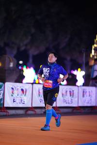 BIB: 
                            <button type="button" onclick="openModal(24590764)" class="btn btn-primary btn-sm float-right btn-popup" data-toggle="modal" data-target=".modal-high-quality">
                        <i class="fas fa-shopping-cart"></i> Add to Cart
                    </button>
                                            <button type="button" onclick="isThisMe(24590764, true)" class="btn btn-success btn-sm float-right btn-popup btn-isme hidden" data-toggle="tooltip" data-placement="bottom" title="นี่คือรูปของคุณใช่ไหม คลิกที่นี่เพื่อเอาเข้าอัลบั้ม">
                        <i class="fas fa-plus"></i> Add to album
                    </button>
                    <button type="button" onclick="isThisMe(24590764, false)" class="btn btn-warning btn-sm float-right btn-popup btn-isnotme hidden">
                        <i class="fas fa-ban"></i> Remove from album
                    </button>